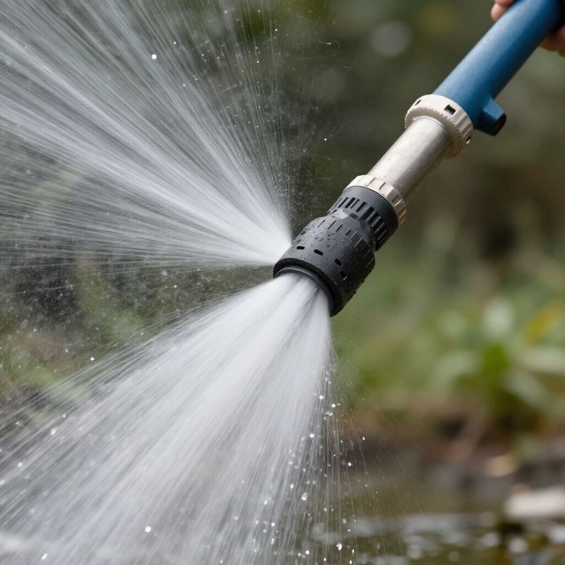 Drain Cleaning & Unclogging in Maryville