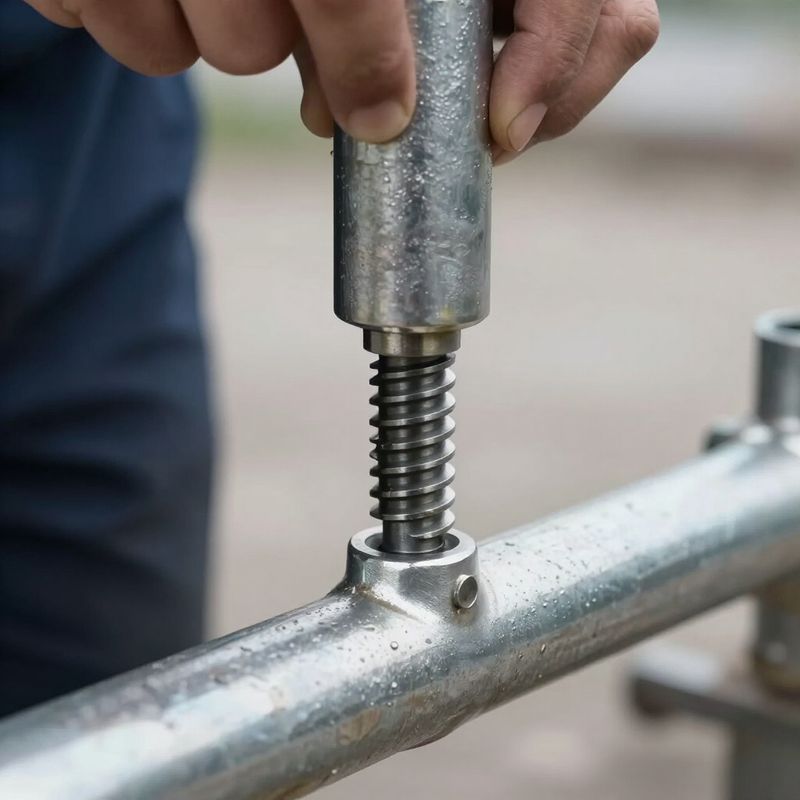 Sewer & Pipe Services in Maryville
